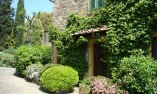 La Canonica di Cortine, Toscana, Barberino Val D'Elsa