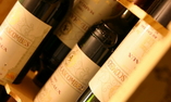 Lainston House Hotel - S�dostengland - Winchester
