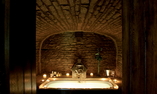 The Manor House Hotel and Golf Club - Sureste de Inglaterra - Castle Combe