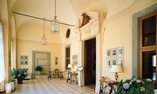 Park Hotel Villa Grazioli, Lazio, Grottaferrata