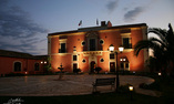 Hotel Lady Lusya - Sicilia - Siracusa