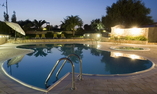 Relais Torre Marabino - Sicily - Ispica