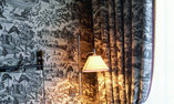 H�tel Daniel - Paris Ile-de-France - Par�s
