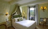 H�tel Ch�teau Eza - Provence - �ze
