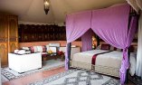 Kasbah Agafay Hotel & Spa - Marrakech & Surroundings - Marrakech
