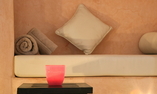 Villa Margot - Marrakech & Surroundings - Marrakech