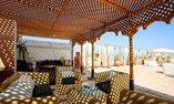 Palais Soltan - Marrakech y Alrededores - Marrakech