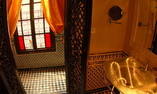 Riad Ibn Battouta - Fes - Fes