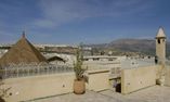 Riad Zamane - Fes - Fes