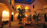 Riad Dar Ilham - Marrakech y Alrededores - Marrakech