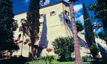 Castello di Montegridolfo Hotel Palazzo Viviani, Emilia-Romagna, Montegridolfo