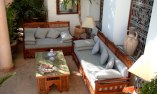 Ryad Mabrouka - F�s - F�s