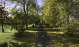 Ballathie House Hotel - Perthshire, Angus, Dundee y el reino de Fife - Stanley