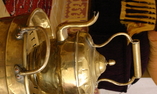 Ksar Jallal - Mekn�s - Arfoud