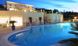 Villa Belrose - Provence Alpes C�te d'Azur - Gassin