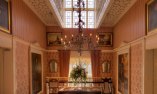 Cabra Castle - Centro de Irlanda - Kingscourt