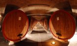 Torre Gaia Wine Resort, Campania, Dugenta