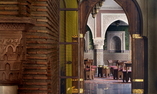 La Sultana Marrakech - Marrakech & Umgebung - Marrakesch