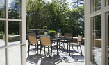 Sheen Falls Lodge - The South West - Kenmare