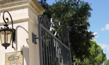 Hostellerie Le Ph�bus & Spa - Provence - Joucas