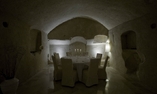 Hotel Sant'Angelo, Basilicata, Matera