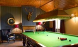 Alladale Wilderness Lodge & Reserve - Le Highlands Scozzesi - Ardgay