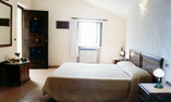 Hotel Capo Casale, Basilicata, Maratea