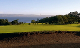 Culloden Estate & Spa - The North of Ireland - Belfast