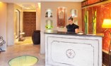 Hostellerie B�rard & SPA, Provence, La Cadi�re-d'Azur