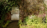 Ardtalla at Novar Estate - Les Highlands �cossais - Dingwall