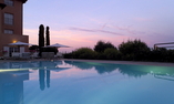 Villa Florentine, Rh�ne-Alpes, Lyon