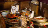 Riad el Mansour - Marrakech e dintorni - Marrakech
