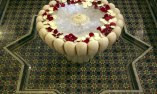 Riad Maison Bleue - Fes - Fes