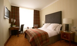 Europa Belfast - The North of Ireland - Belfast