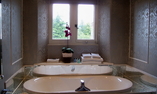 Ruthin Castle - Norte de Gales - Ruthin