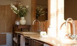 Relais della Rovere, Toskana, Colle di Val d'Elsa