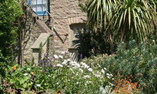 Bodysgallen Hall & Spa - Le Nord de Galles - Conwy