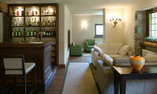 Maison Tissiere hotel et cuisine, Valle d'Aosta, Antey-Saint-Andr�