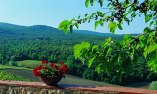 Relais Castel Bigozzi, Toscana, Monteriggioni