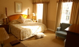 The Goring Hotel - Londres - Londres