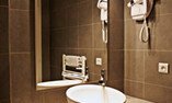 H�tel Le Ch�teau Fort - Champagne - Ardenne - Sedan