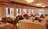 Hotel Taubers Unterwirt, Trentino Alto Adige, Feldthurns