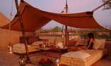 Sublime Ailleurs - Marrakech y Alrededores - Marrakech