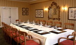 Manoir de Gressy - Ile de France - Gressy (Seine-et-Marne)