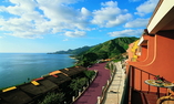 Capo dei Greci Hotel Resort & Spa, Sicilia, Sant'Alessio Siculo - Riviera di Taormina