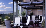 Excelsior Palace Hotel Taormina, Sicily, Taormina