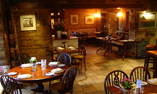 Dormy House Hotel - South West - Broadway