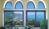 Hotel Sirius - Sicily - Taormina