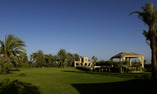 Tsar Masa - Marrakech y Alrededores - Marrakech