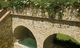 Hotel Le Fontanelle, Toscana, Castelnuovo Berardenga
